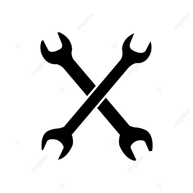 Detail Kunci Pas Ring Vector Nomer 2