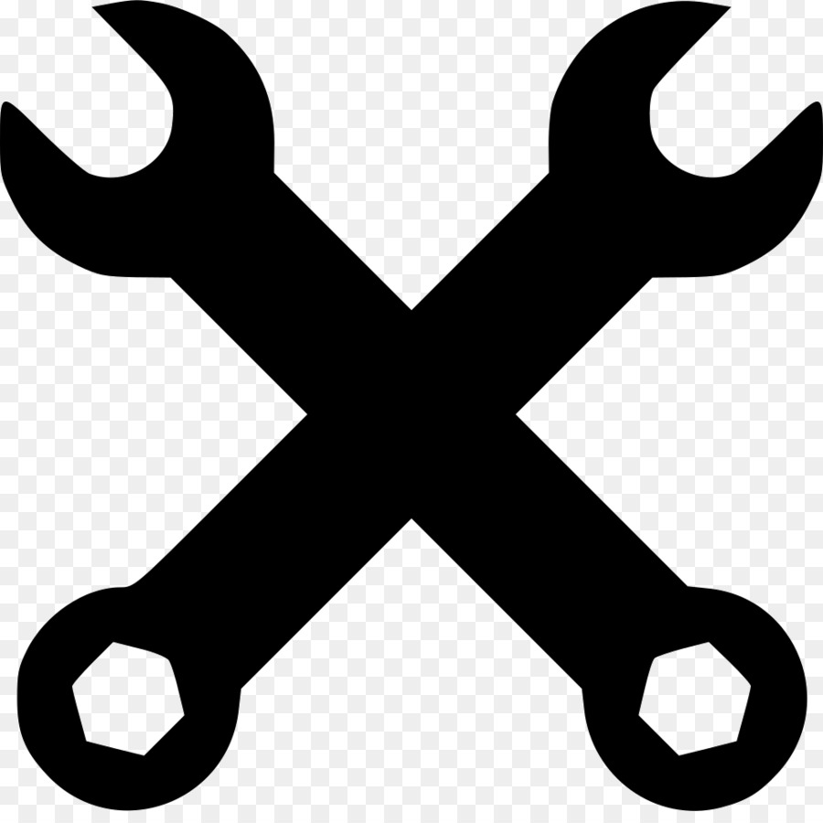 Detail Kunci Pas Ring Vector Nomer 3