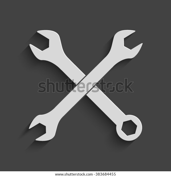 Detail Kunci Pas Ring Vector Nomer 26