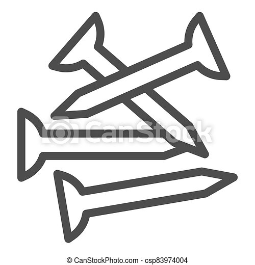 Detail Kunci Pas Ring Vector Nomer 36