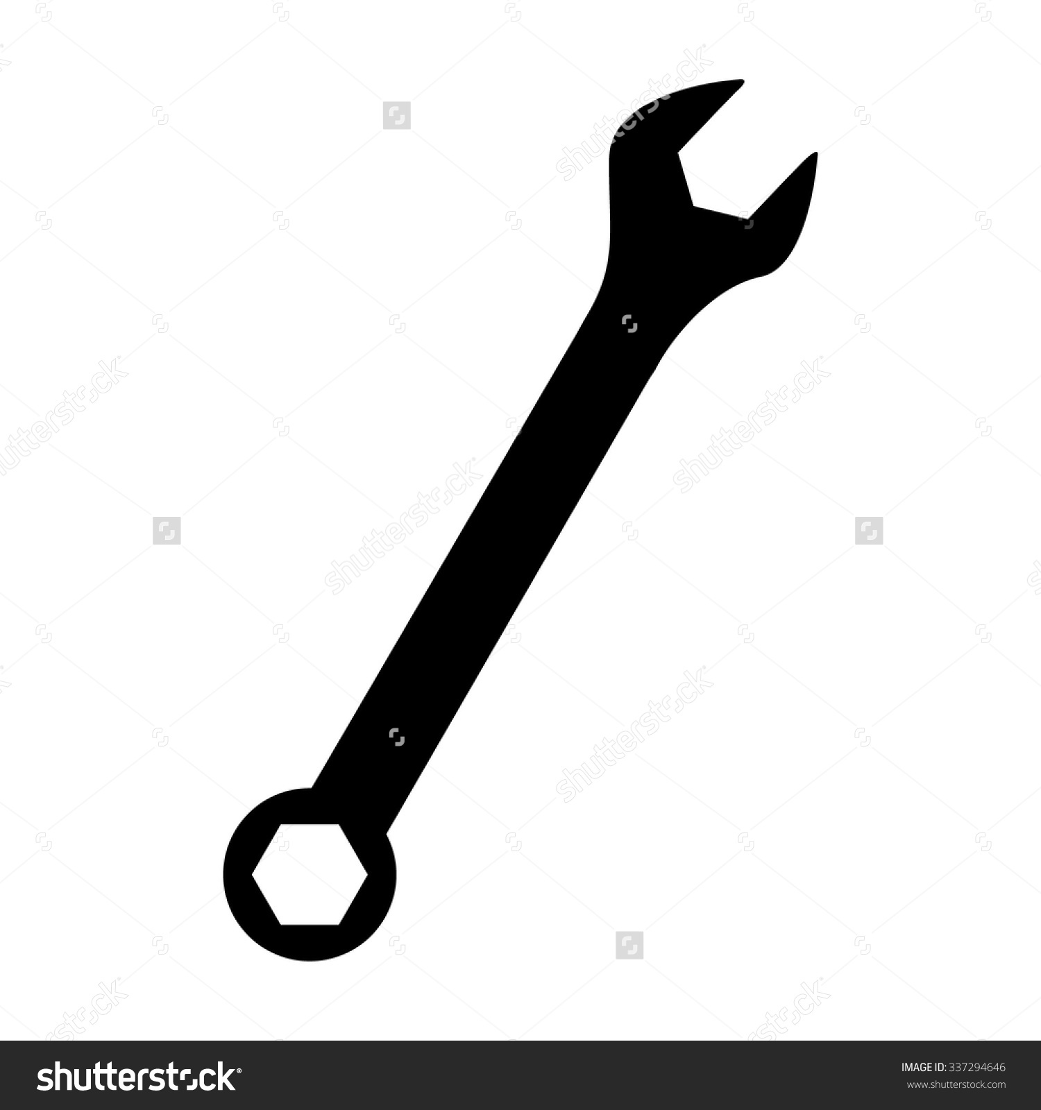 Detail Kunci Pas Ring Vector Nomer 5