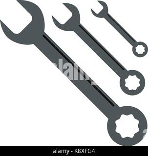 Detail Kunci Pas Ring Vector Nomer 49