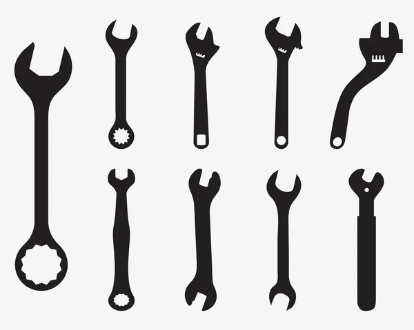 Detail Kunci Pas Ring Vector Nomer 50