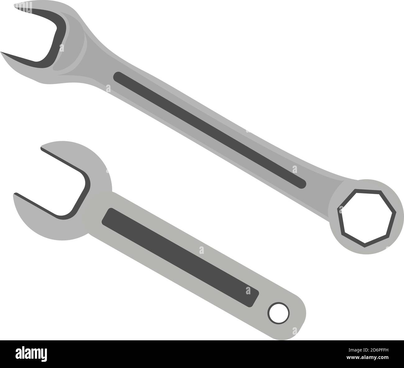 Detail Kunci Pas Ring Vector Nomer 51