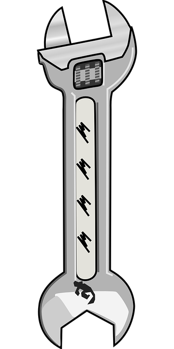Detail Kunci Pas Ring Vector Nomer 8
