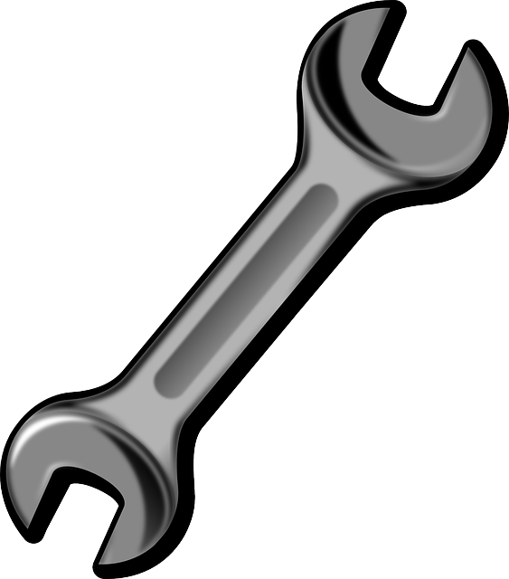 Detail Kunci Pas Ring Vector Nomer 9