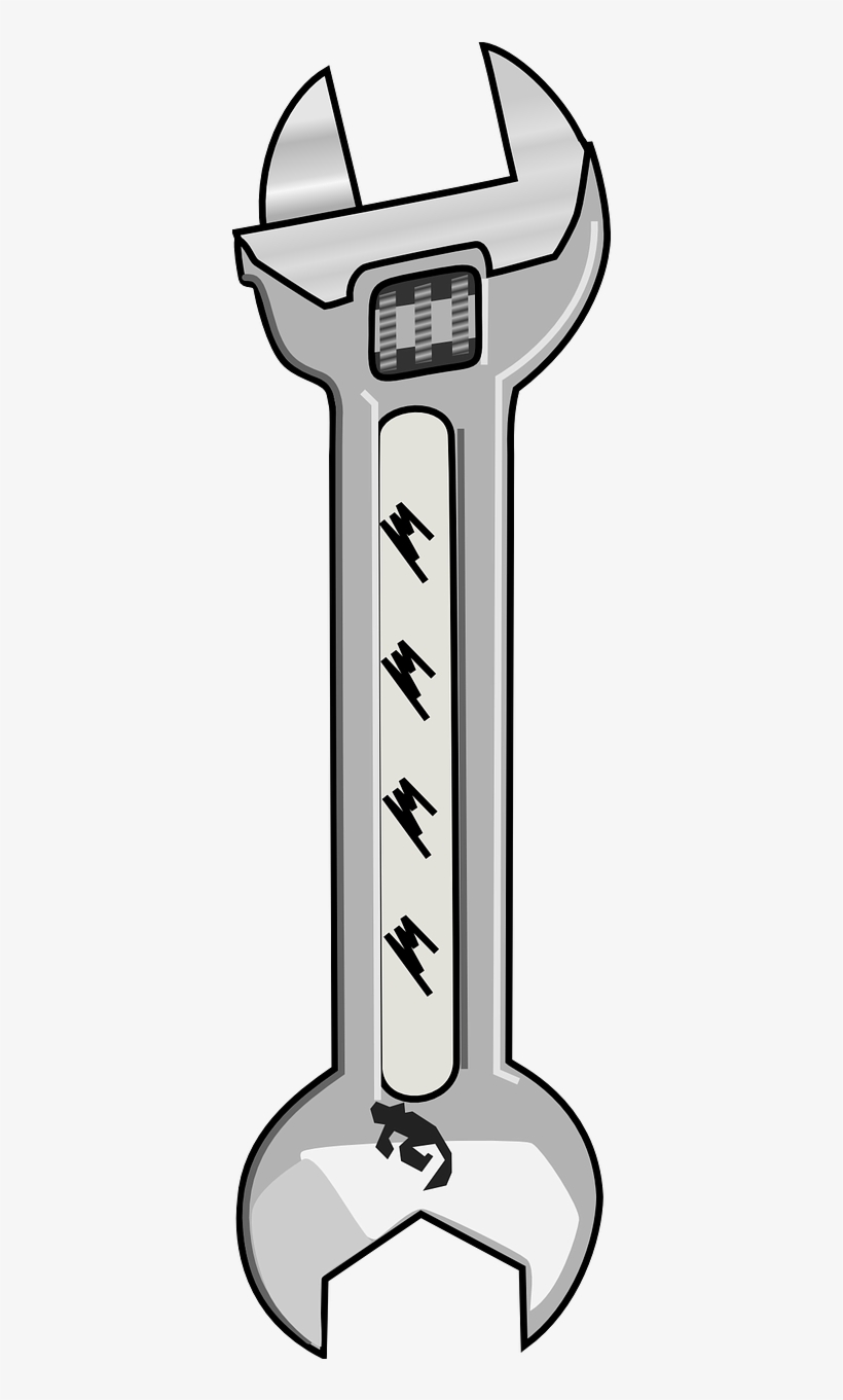 Detail Kunci Pas Vector Nomer 11