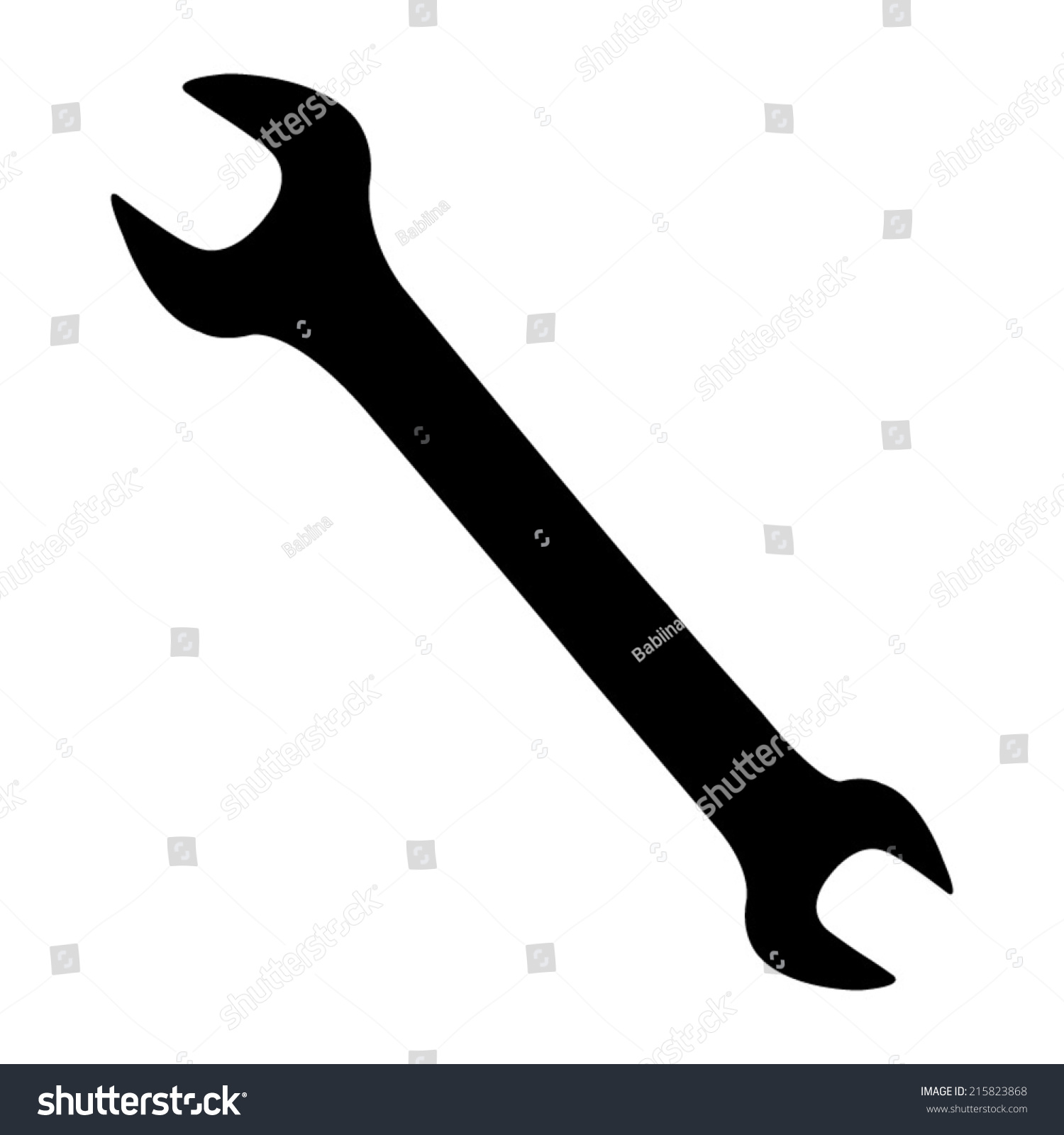 Detail Kunci Pas Vector Nomer 15
