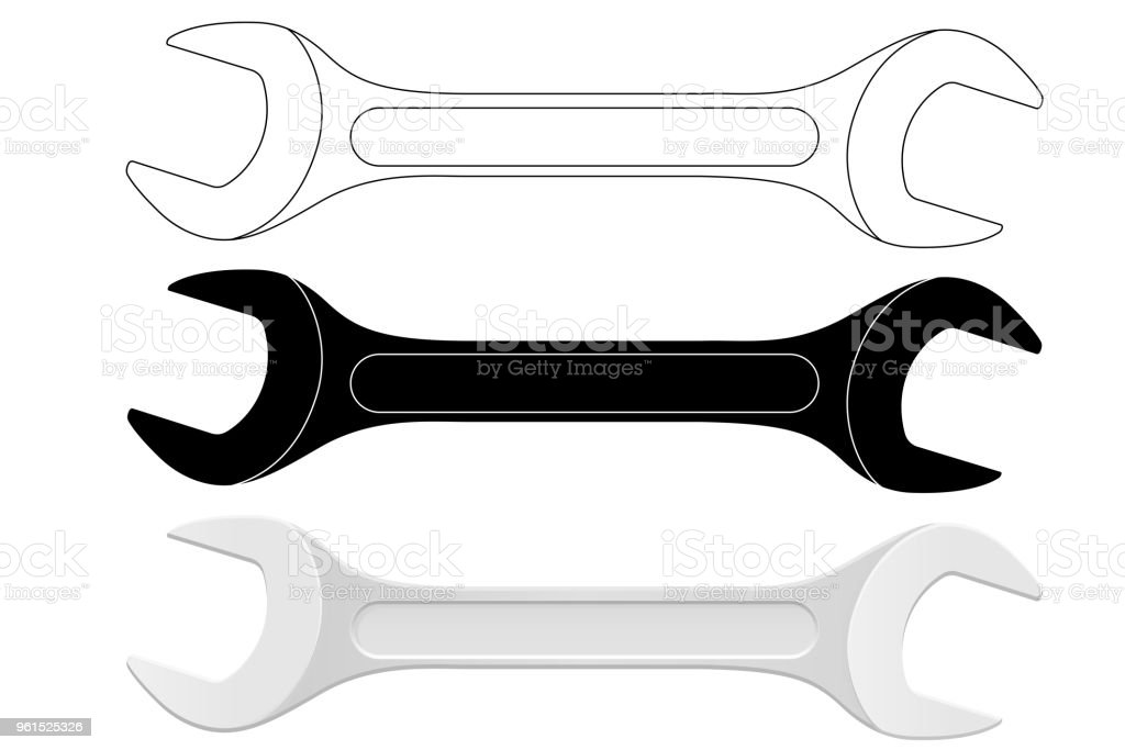 Detail Kunci Pas Vector Nomer 24