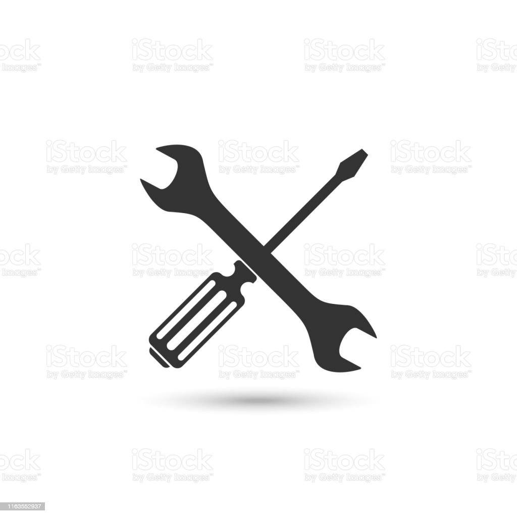 Detail Kunci Pas Vector Nomer 43