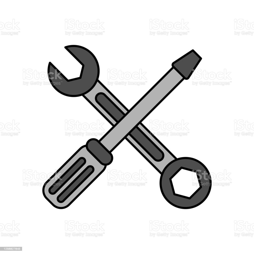 Detail Kunci Pas Vector Nomer 47
