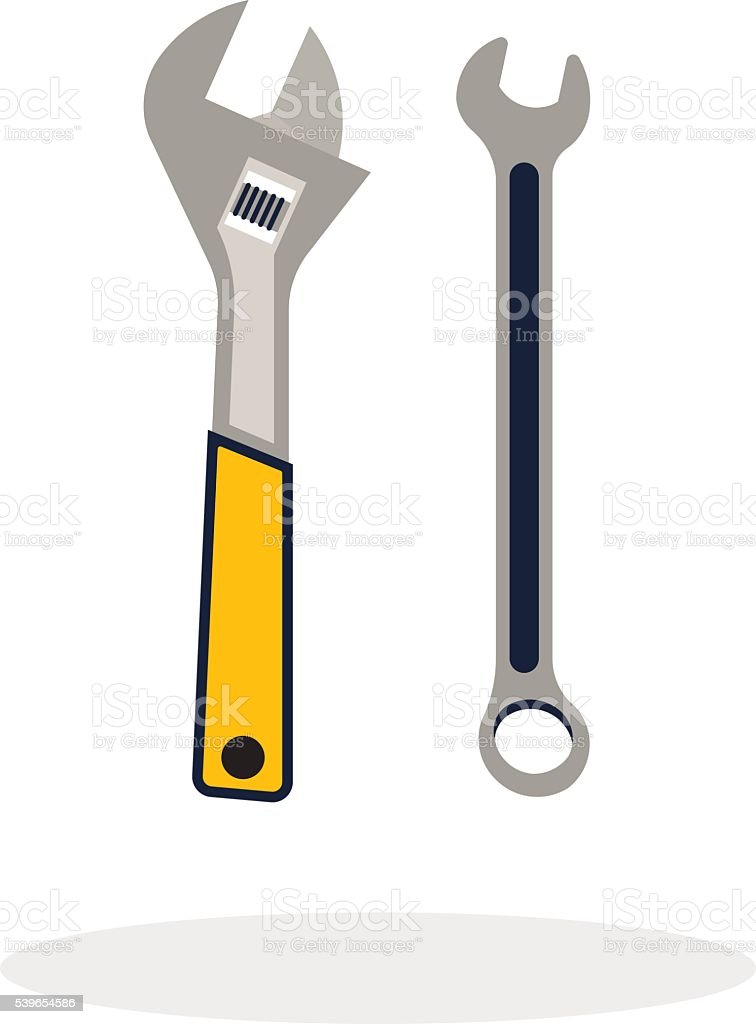 Detail Kunci Pas Vector Nomer 48