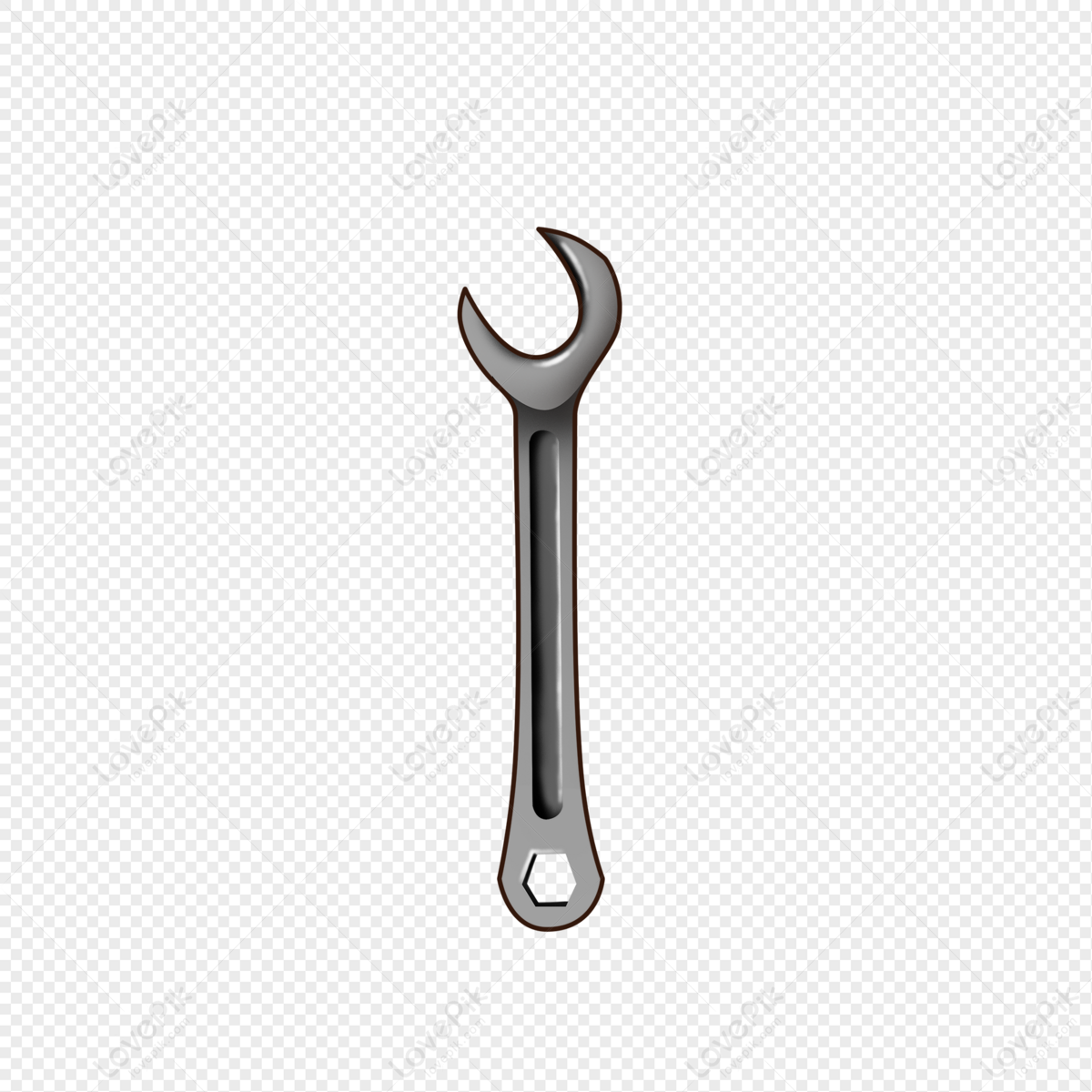 Detail Kunci Pas Vector Nomer 51