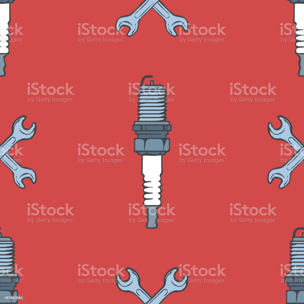 Detail Kunci Pas Vector Nomer 57