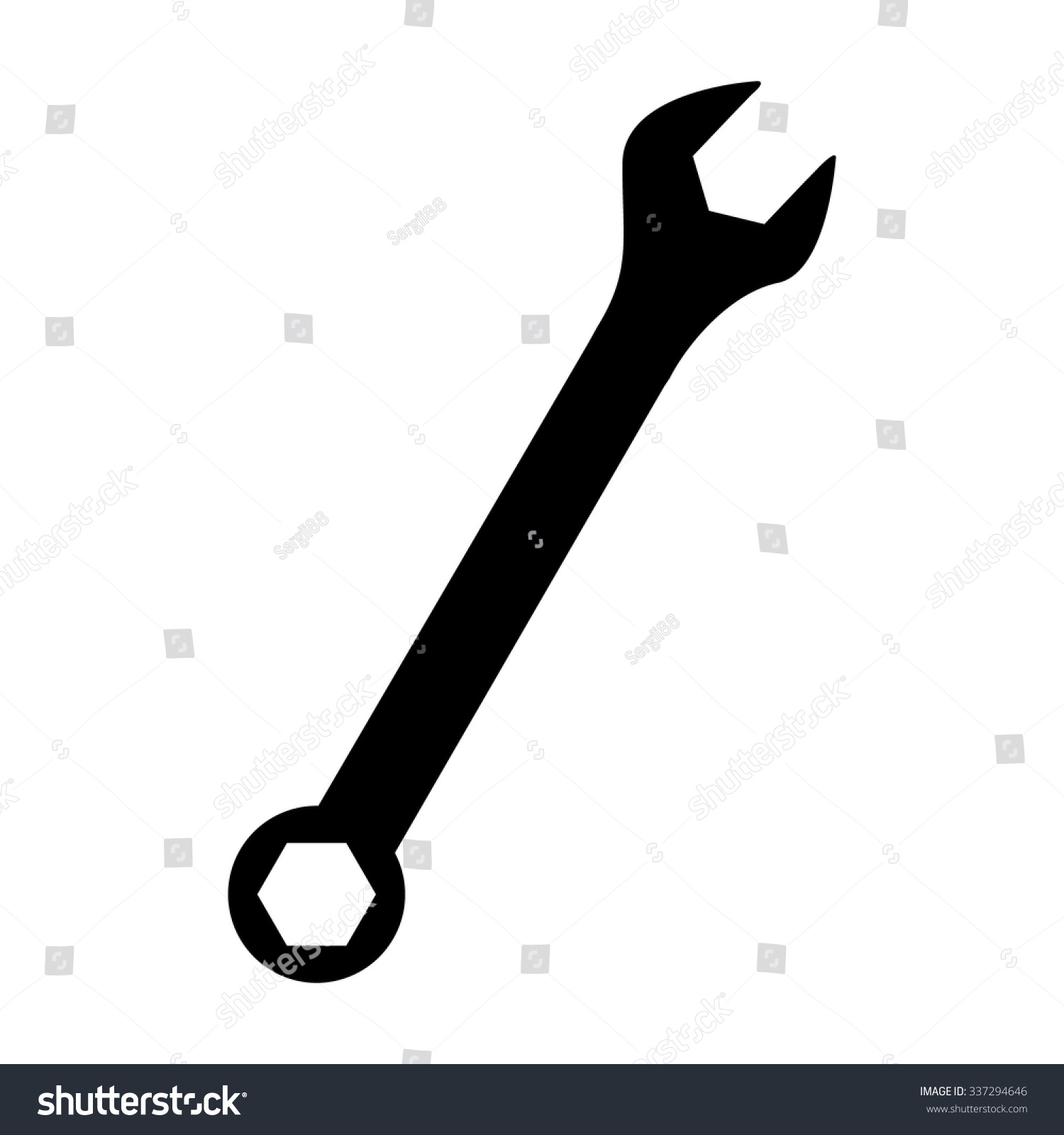 Detail Kunci Pas Vector Nomer 9