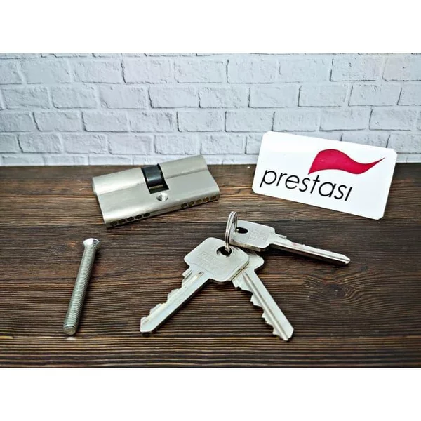Detail Kunci Pintu Folding Gate Nomer 57