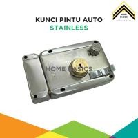 Detail Kunci Pintu Teralis Besi Nomer 18