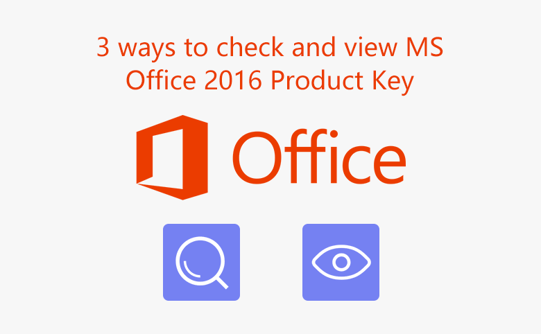 Detail Kunci Produk Microsoft Office 2016 Nomer 17