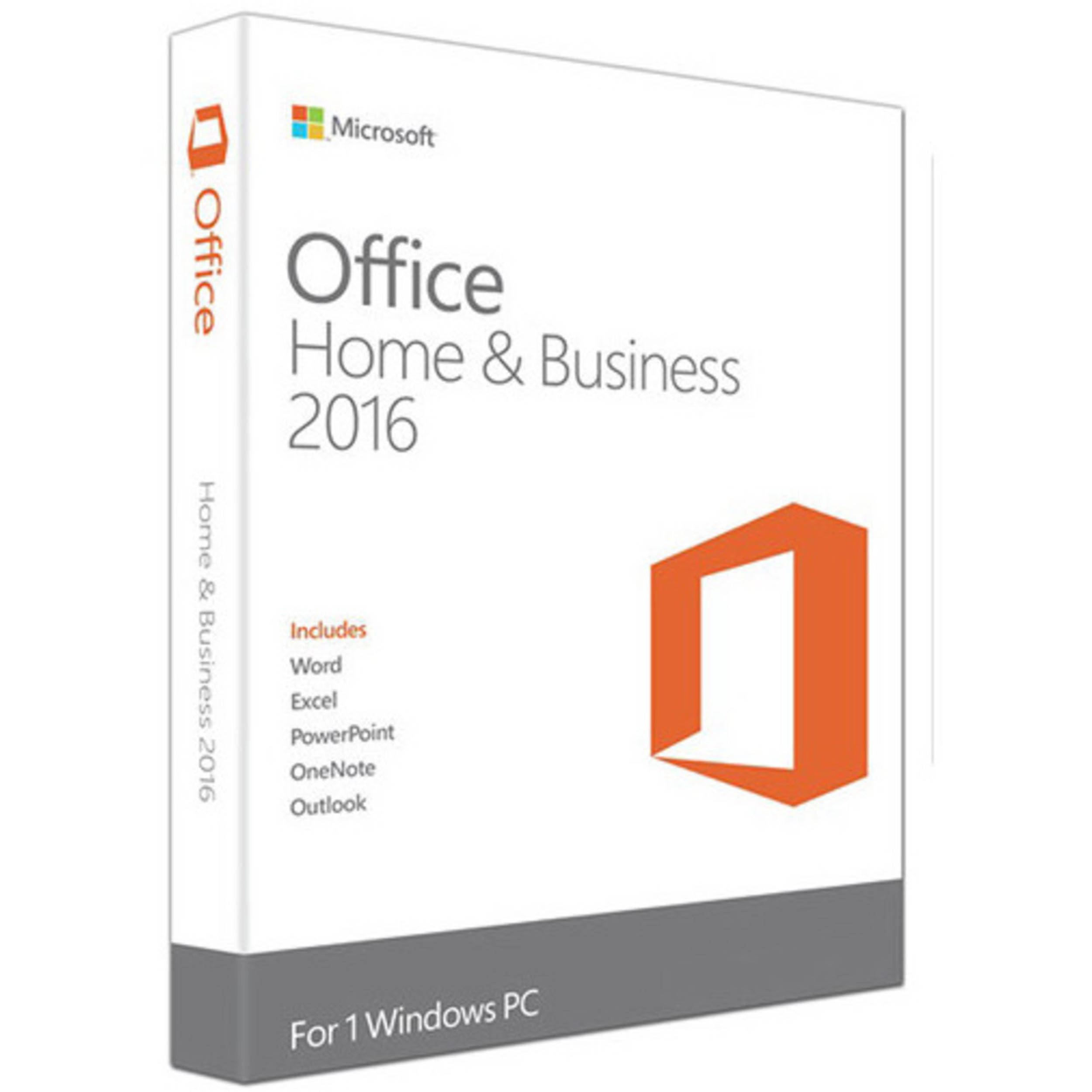 Detail Kunci Produk Microsoft Office 2016 Nomer 35