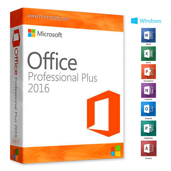 Detail Kunci Produk Microsoft Office 2016 Nomer 36