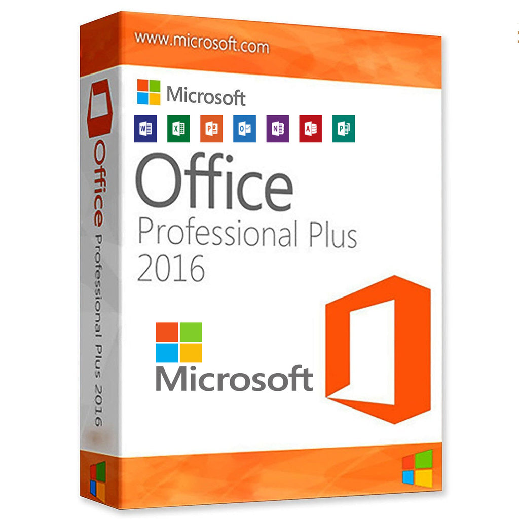 Detail Kunci Produk Microsoft Office 2016 Nomer 38