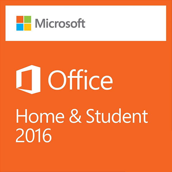 Detail Kunci Produk Microsoft Office 2016 Nomer 46