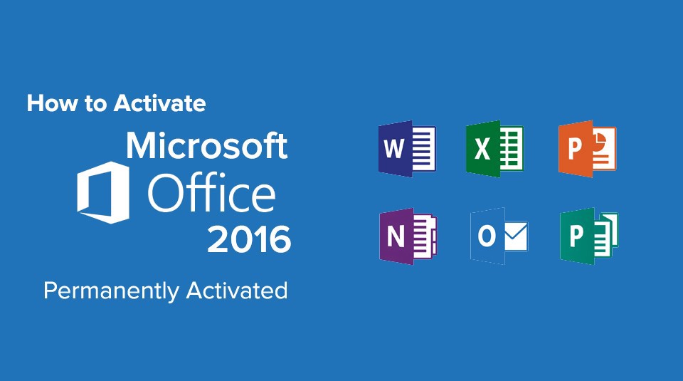 Detail Kunci Produk Microsoft Office 2016 Nomer 47