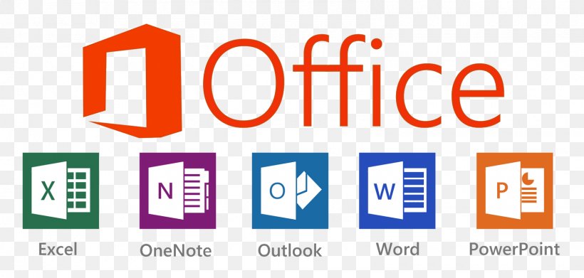 Detail Kunci Produk Microsoft Office 2016 Nomer 55