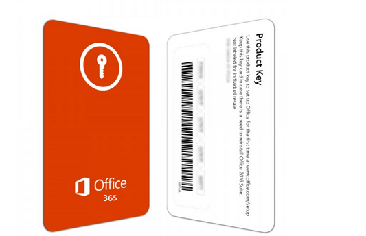Detail Kunci Produk Microsoft Office 2016 Nomer 58