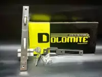 Detail Kunci Rumah Roller Nomer 19
