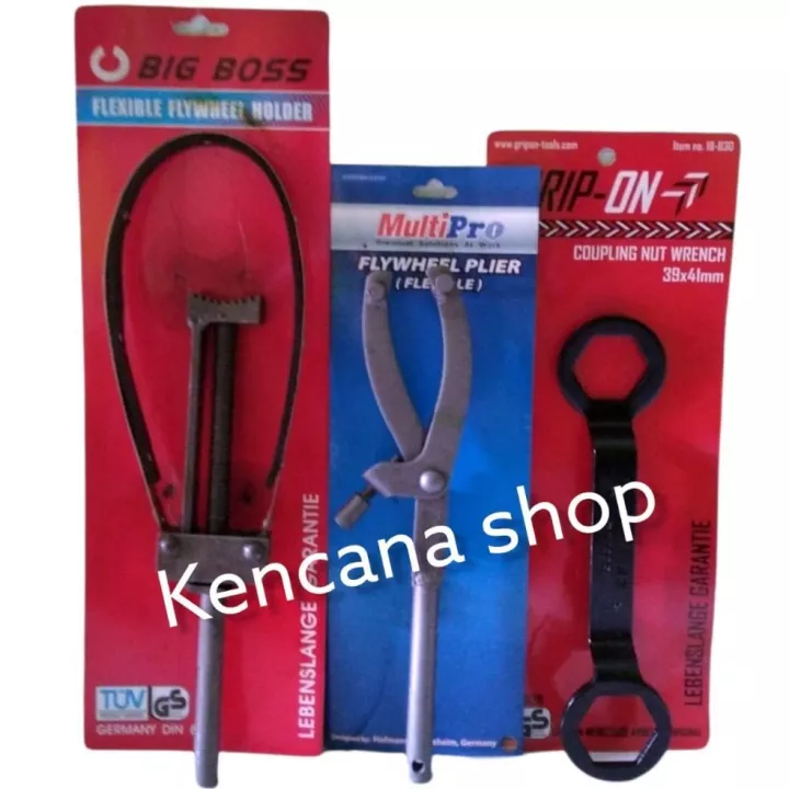 Detail Kunci Rumah Roller Nomer 21