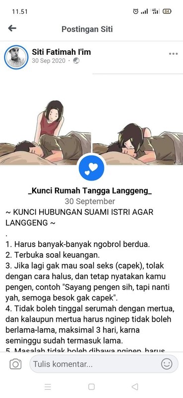 Detail Kunci Rumah Tangga Nomer 42