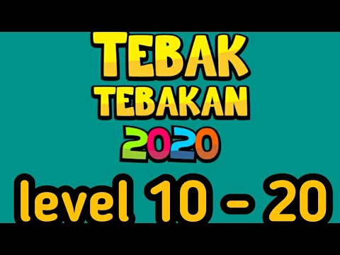 Detail Kunci Tebak Gambar Level 10 Nomer 42