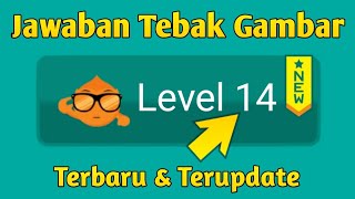 Detail Kunci Tebak Gambar Level 14 Nomer 7