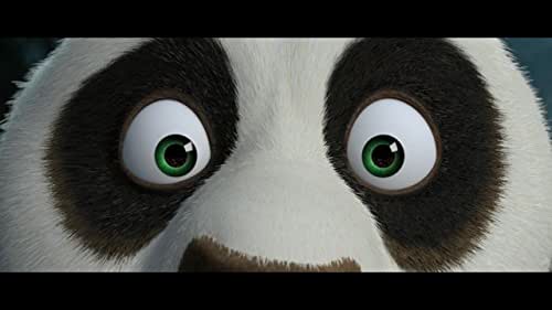 Detail Kung Fu Panda 2 Full Movie Nomer 45