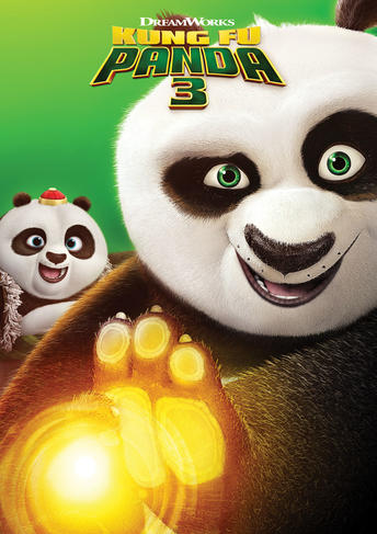 Detail Kung Fu Panda 3 Hd Nomer 3