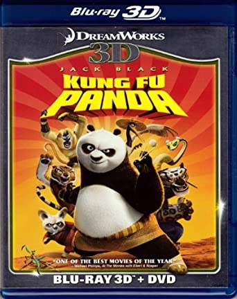 Detail Kung Fu Panda 3 Hd Nomer 21