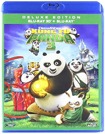 Detail Kung Fu Panda 3 Hd Nomer 46