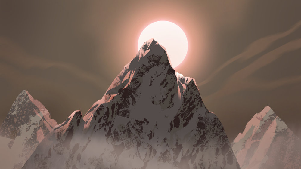 Detail Kung Fu Panda Background Nomer 52