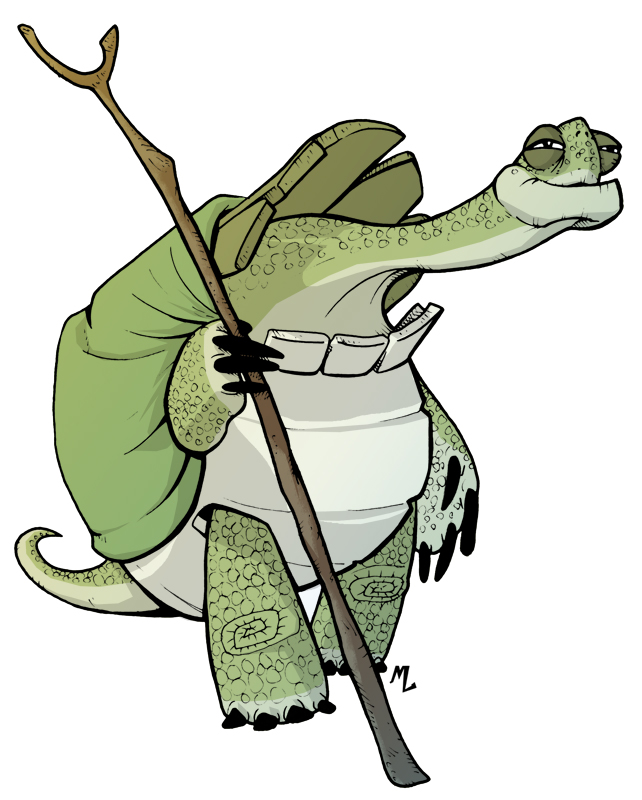 Detail Kung Fu Panda Oogway Nomer 22