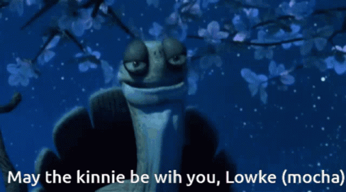 Detail Kung Fu Panda Oogway Nomer 35
