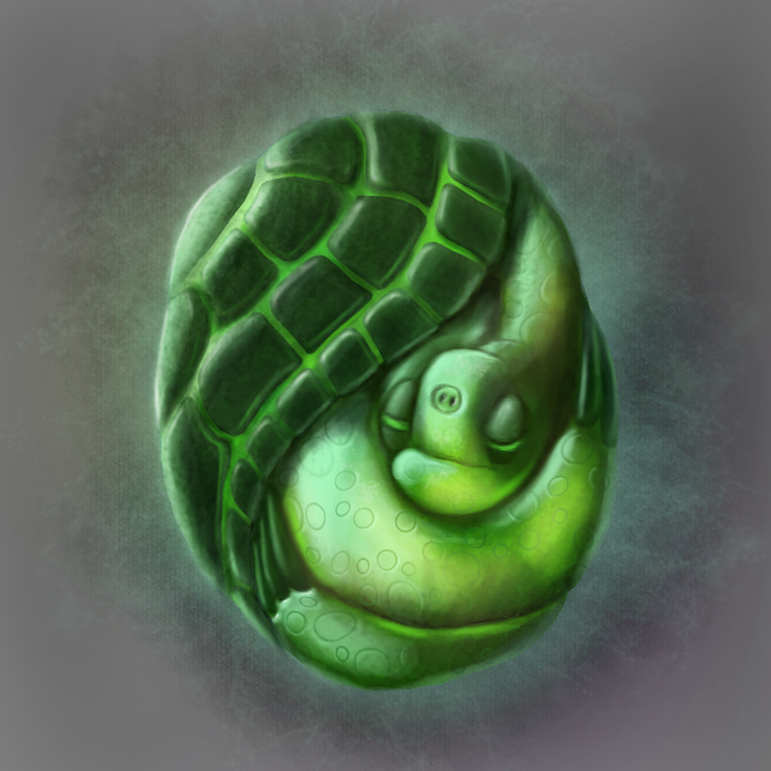 Detail Kung Fu Panda Oogway Nomer 38
