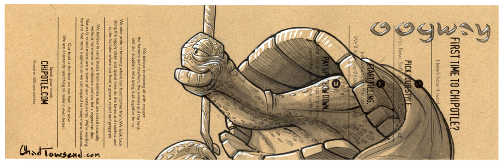 Detail Kung Fu Panda Oogway Nomer 41