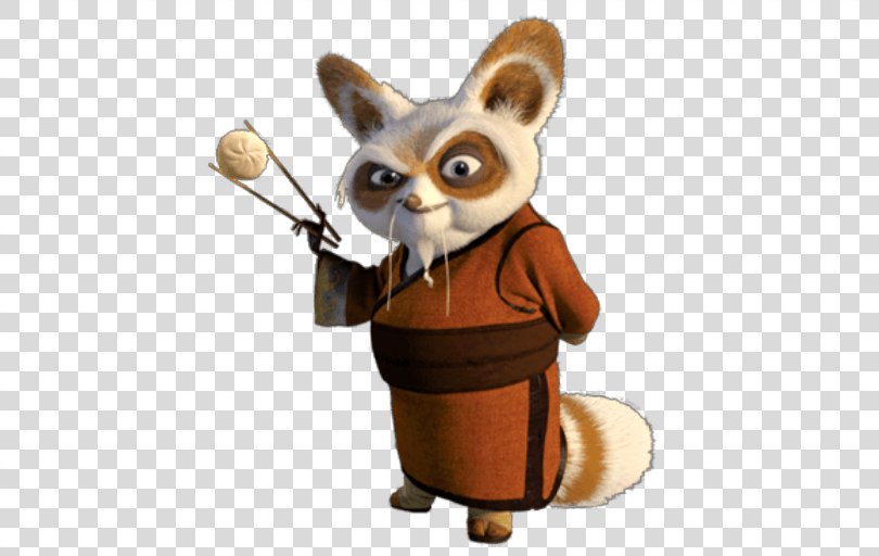 Detail Kung Fu Panda Oogway Nomer 50