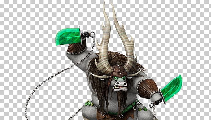 Detail Kung Fu Panda Oogway Nomer 52