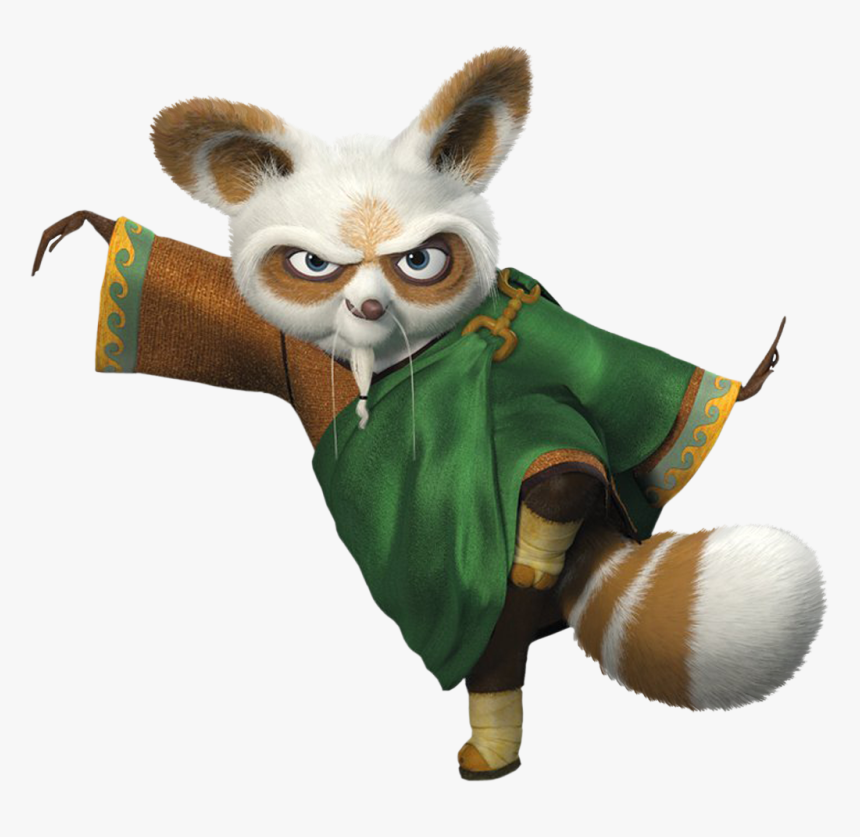 Detail Kung Fu Panda Oogway Nomer 54