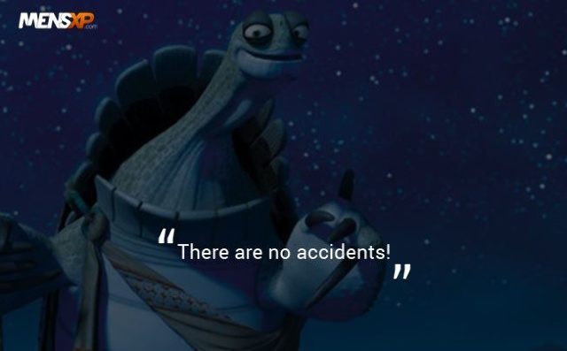 Detail Kung Fu Panda Oogway Nomer 56