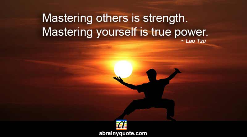 Detail Kung Fu Tzu Quotes Nomer 14
