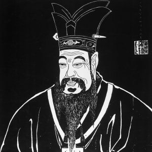 Detail Kung Fu Tzu Quotes Nomer 15