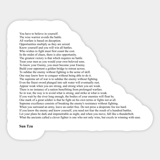 Detail Kung Fu Tzu Quotes Nomer 50